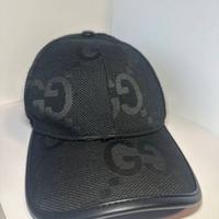 Cappello Gucci