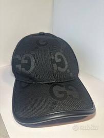 Cappello Gucci