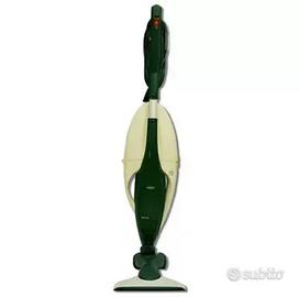 Aspirapolvere Folletto VK131 + Battitappeto EB351