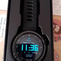 Orologio da uomo. SMART WEAR. 