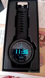 Orologio da uomo. SMART WEAR. 