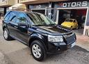 land-rover-freelander-2-2-td4-s-w-hse-2008