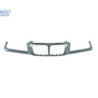 PORTA GRIGLIE BMW E36 96-99 SENZA FORO LAVAFARI