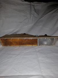 Citroen Cx ricambi- fanalino sinistra ->83 SEIMA