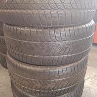 Pneumatici 255/50/20 255/50 r20 255/50r20