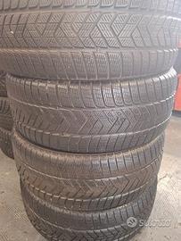 Pneumatici 255/50/20 255/50 r20 255/50r20