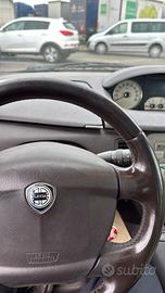 Lancia musa 1.3 multijet