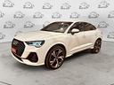 audi-q3-spb-40-tdi-quattro-s-tronic-s-line-ed-