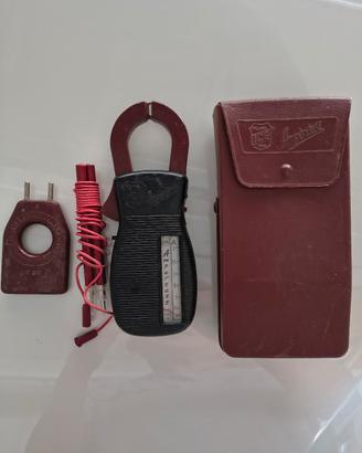 Pinza tester ICE 