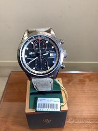 Orologio Gentleman Chrono  Savoia Marchetti