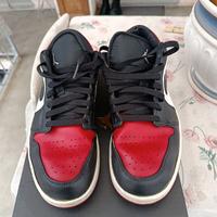Jordan Air 1 Low n. 46