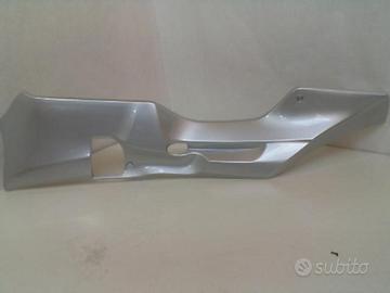 SCUDO LATO GAMBE SINISTRO BURGMAN 650 SUZUKI 48181