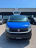 fiat-talento-2-0-ecojet-120cv-pl-tn-furgone-12q
