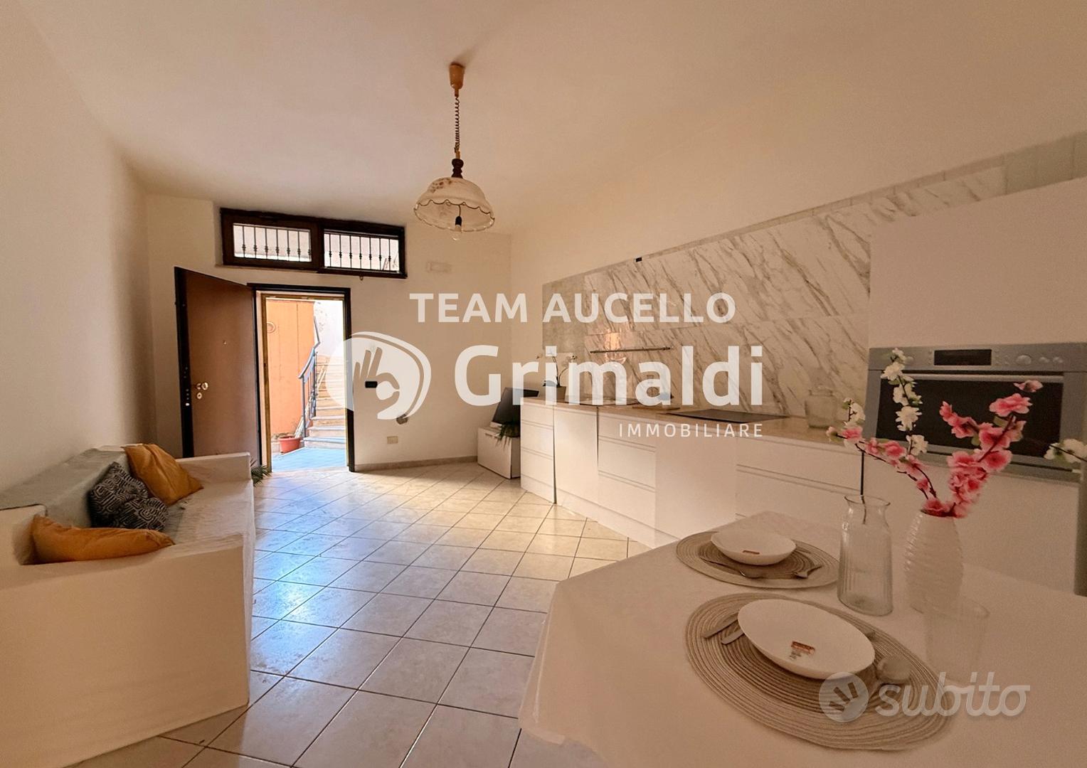 Appartamento – Salerno, Fratte, Brignano Inferiore - Vista 3