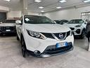 nissan-qashqai-1-5-dci-110cv-tekna-2015