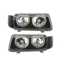 FARI VOLKSWAGEN VW PASSAT 93-96 ANGEL EYES FONDO N