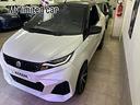 aixam-gti-ambition-black-full-2023-3000-km