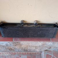 radiatore 