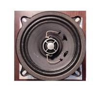 CIARE coppia altoparlanti car audio 30w