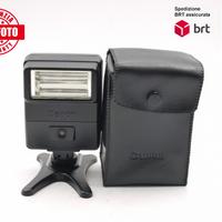 Canon Speedlite 177A