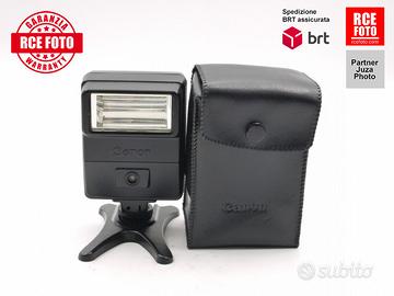 Canon Speedlite 177A