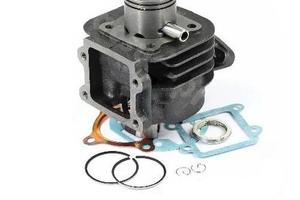 Kit Cilindro da 40 mm per motore Minarelli Vertica