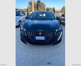 PEUGEOT 208 PureTech 75 S&S 5p. Active