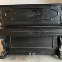 Pianoforte