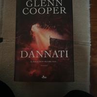 Dannati