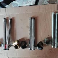 Semimanubri d'Epoca.