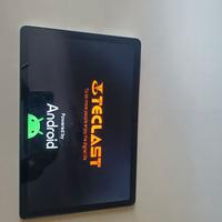 Tablet con AI 11 pollici Teclast