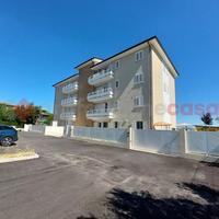 Appartamento Nereto [Cod. rif 3183912VRG]