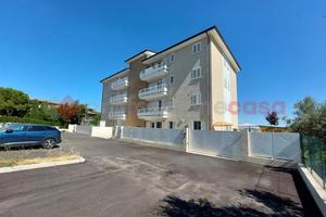 Appartamento Nereto [Cod. rif 3183912VRG]