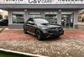 Mercedes-Benz GLC 220 d ACCONTO €28.350 NOLEGGIO R