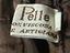 Immagine 6