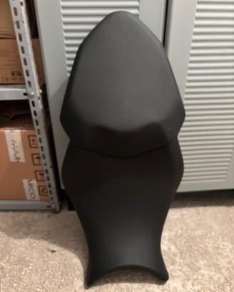 Sella originale BMW s1000xr