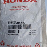 BRACCIO CONTROLLO RASAERBA HONDA HRX537 E HRX476