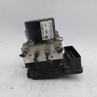 Modulo ABS BMW 3 (E90) '04