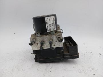 Modulo ABS BMW 3 (E90) '04