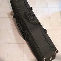 Borsa trolley per Hardware batteria