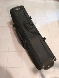 Borsa trolley per Hardware batteria