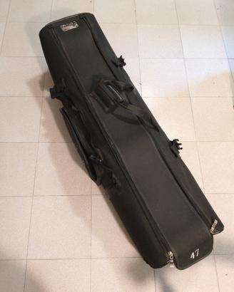 Borsa trolley per Hardware batteria