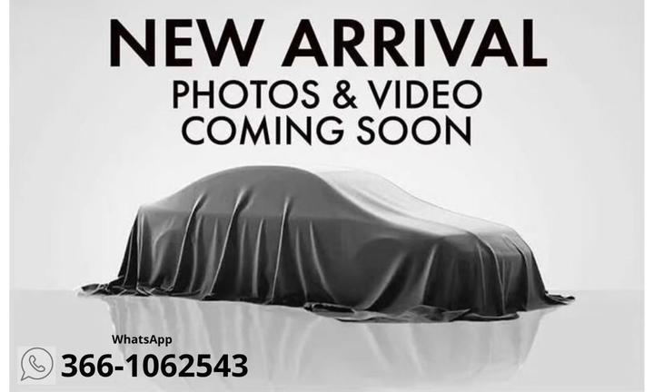 HYUNDAI Tucson 1.6 CRDI 48V XLine