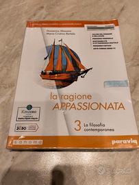 la ragione appassionata 3