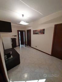 Bilocale ad Opera ALL INCLUSIVE