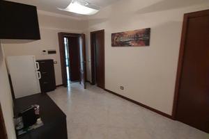 Bilocale ad Opera ALL INCLUSIVE