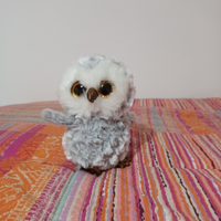 Peluches in buono stato