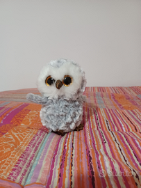 Peluches in buono stato