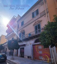 Appartamento Bagheria [AM/17VRG]