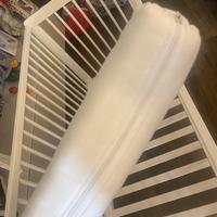 Zara home Mobili usati